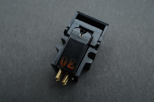 Shure m75g type2 cartridge - m75g,