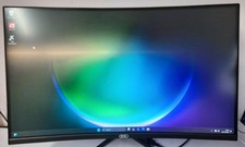 PIXL 32 inch 144Hz/165Hz