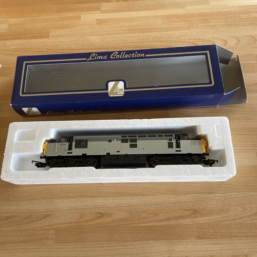 Lima gauge l204717 - oo,