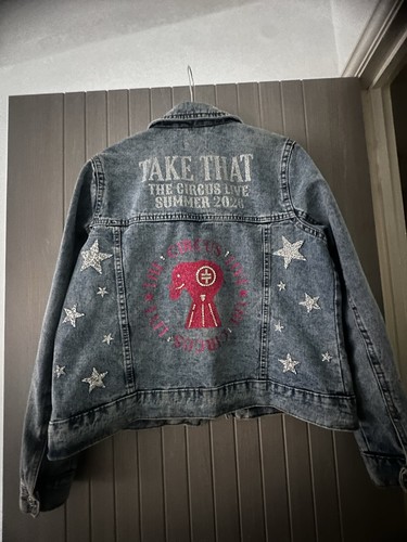 2026 take that women - take,