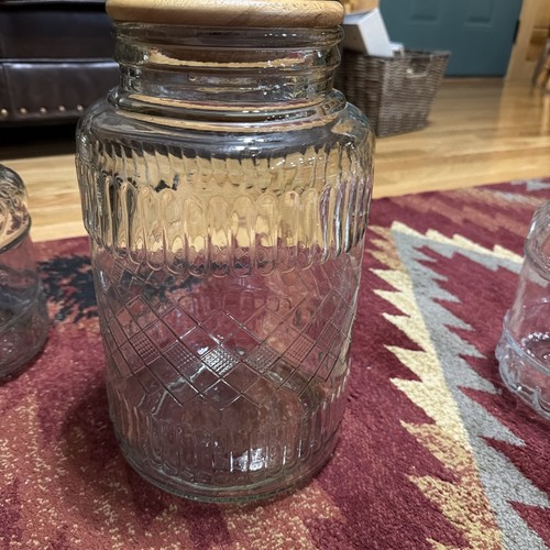 Mason jar vintage - mason, large