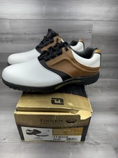 FootJoy Contour Series Mens 11