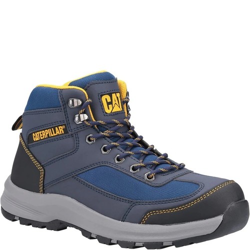 Mens caterpillar elmore - mens,
