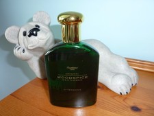 M&S Marks & Spencer Original