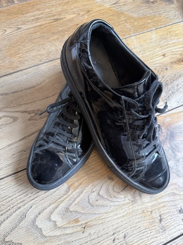 Common projects achilles low - projects,