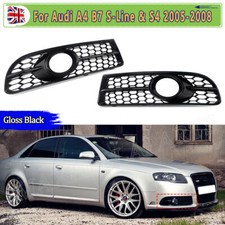 For 2005-2008 Audi A4 B7