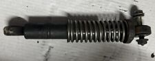 VW CORRADO PASSAT B3 GOLF MK2 1.8 G60 SUPERCHARGER BELT TENSIONER SHOCK DAMPER