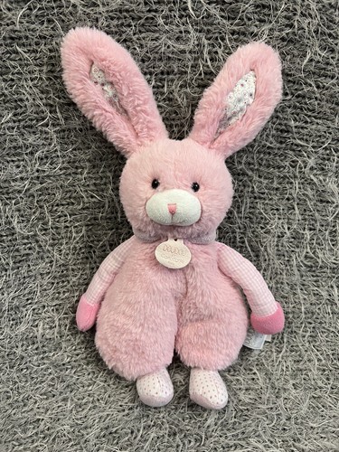 Doudou compagnie les - doudou,