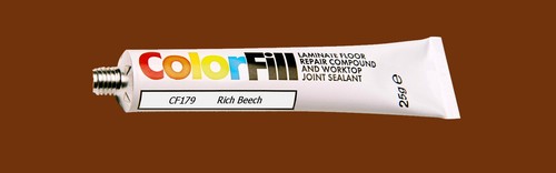 Colorfill laminate worktop - colorfill,