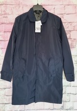 ZARA Men's Technical