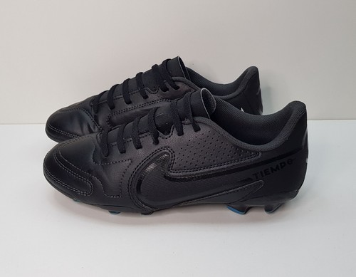 Nike tiempo legend - ix, 4uk