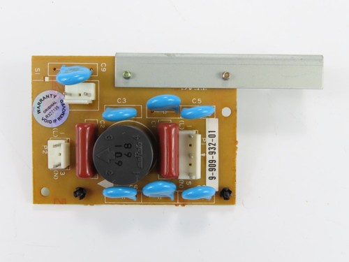 Sony pcm 800 board pcb - pcm-800*,