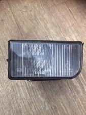 BMW E34 M5 FRONT FOG LIGHT