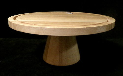 Hearth and hand magnolia - hearth,