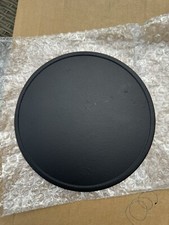 GAZCO Flue Blanking Plate For