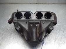 Yamaha YZF600 Thunderace Motorcycle Air Box Assembly 