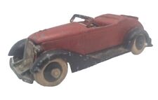 Original Pre-War TootsieToy