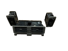 Nissan Terrano I Center  And