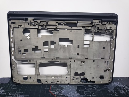 Dell xps l701x l702x - 17,