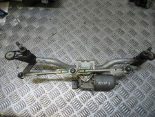 2016 FORD ECOSPORT ZETEC CBW