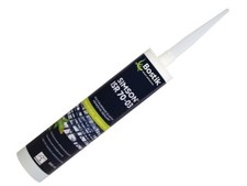 CARAVAN / MOTORHOME SEALANT