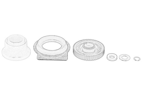 Fits for bmw - for, 711