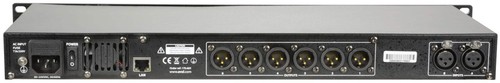 Citronic dsm26 speaker - citronic,