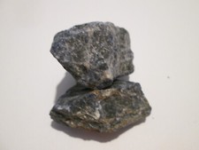 1 Kilo Lapis Lazuli Rough