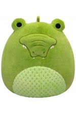 Squishmallows 12" Mopes The