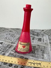 geek gear harry potter