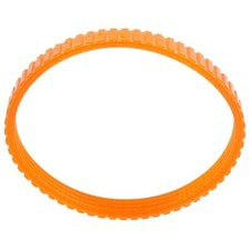 GENUINE MAKITA PLANER POLY