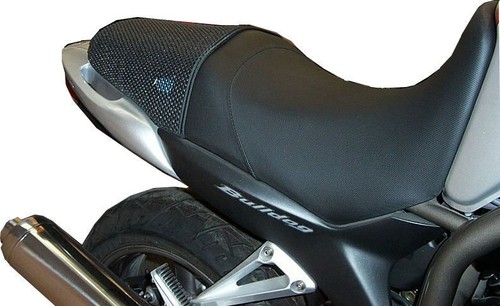 Yamaha 1100 bulldog - 1100,