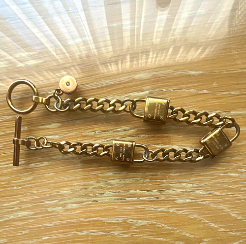 Michael kors gold - michael,