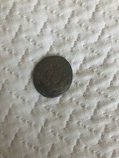 Edward III Groat