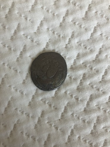 Edward iii groat - edward,