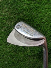 Northwestern Utility Wedge