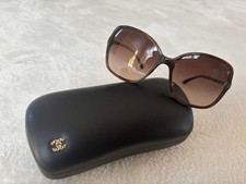 Chanel sunglasses 5210 a - chanel,