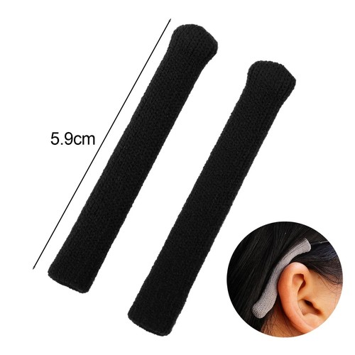 Pairs glasses ear - pairs,
