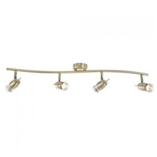 Litecraft Frank Spotlight Bar