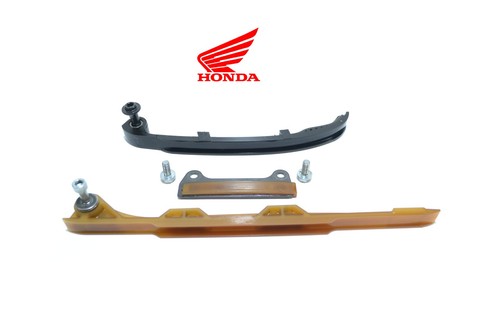 Genuine honda cbr 900 954 - genuine,