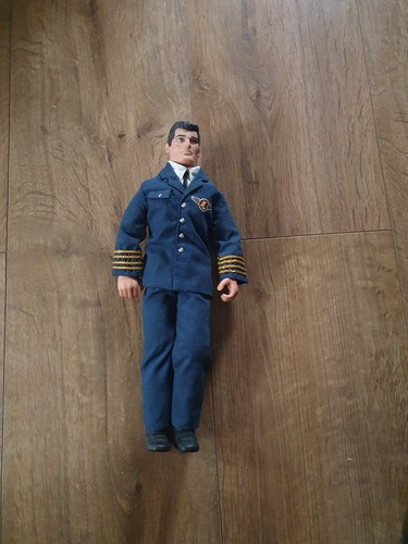 Hasbro 2002 action - 2002,