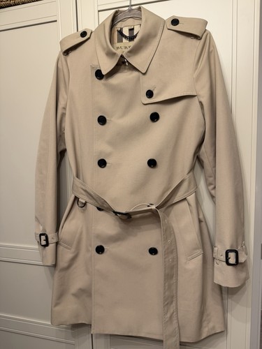 Burberry harbourne ladies - harbourne,