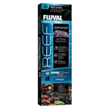 Fluval reef led aquarium - 4.0,