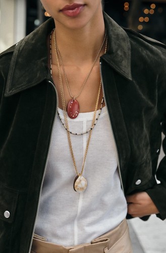 2026 zara latest design stone - zara,