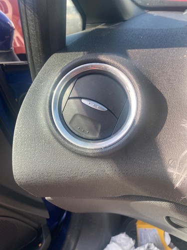 Air duct vent 2016 ford - duct,