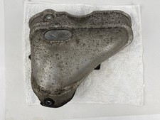 06-11 Honda Civic Exhaust Manifold Heat Shield Cover 1.4L Petrol Header Thermal