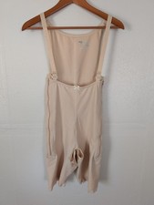 Marena Recovery Compression