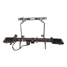 L494 Range Rover Sport