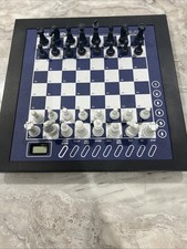 1996 Saitek Elite Computer