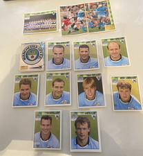 Merlin Premier League 1995